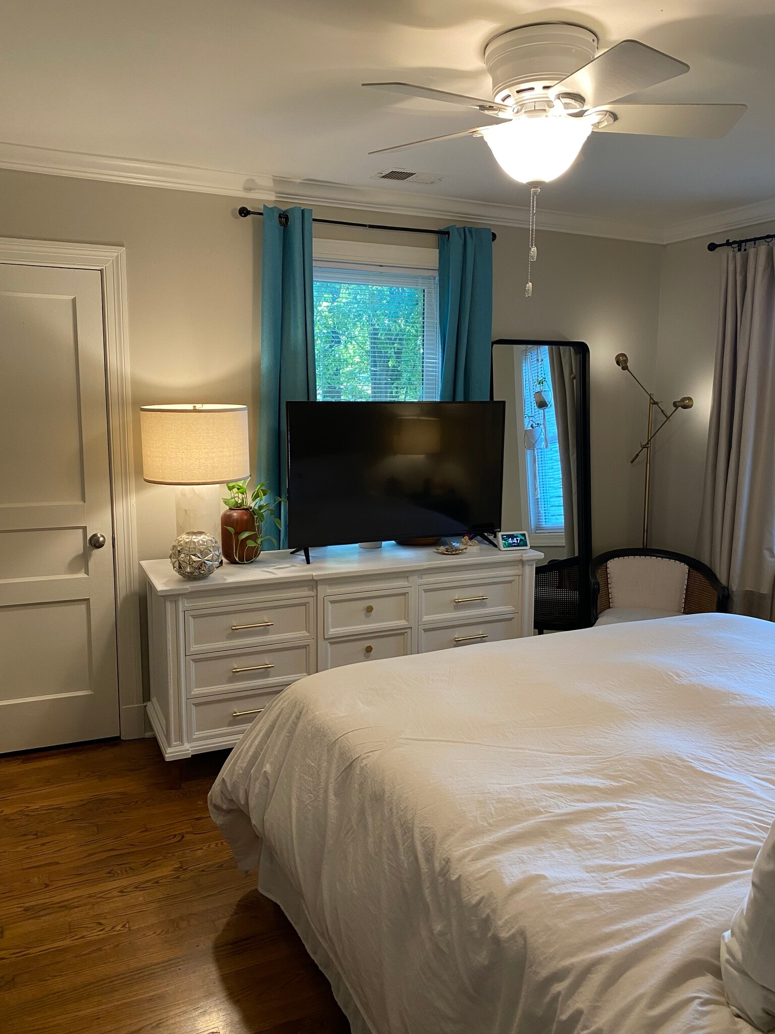 Building Photo - 2628 Union Ave