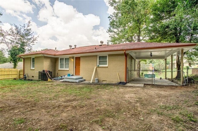 Building Photo - 2987 Belvedere Ln