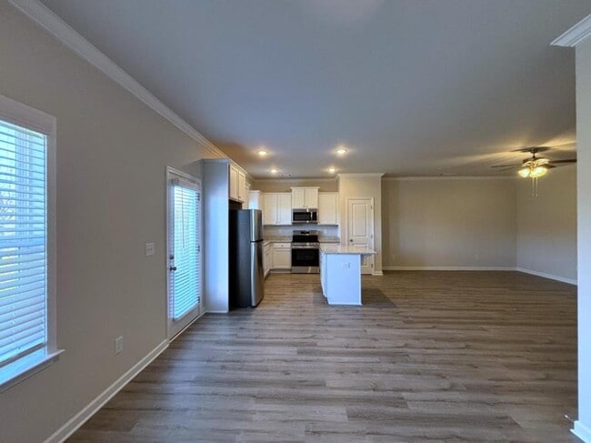 Building Photo - 235-B Alston Ridge Dr