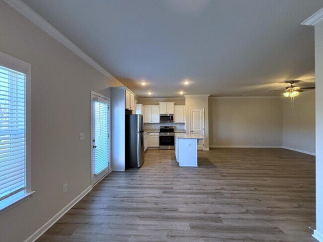 Building Photo - 235-C Alston Ridge Dr