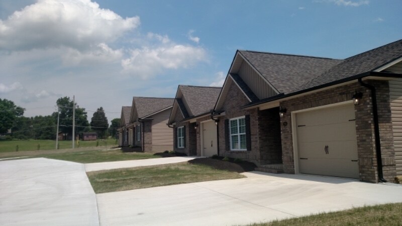 Building Photo - 7312 Harrison Pt Wy