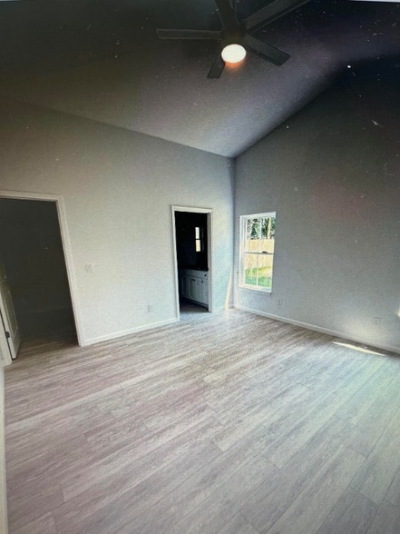 Building Photo - 231 Monterey Ave