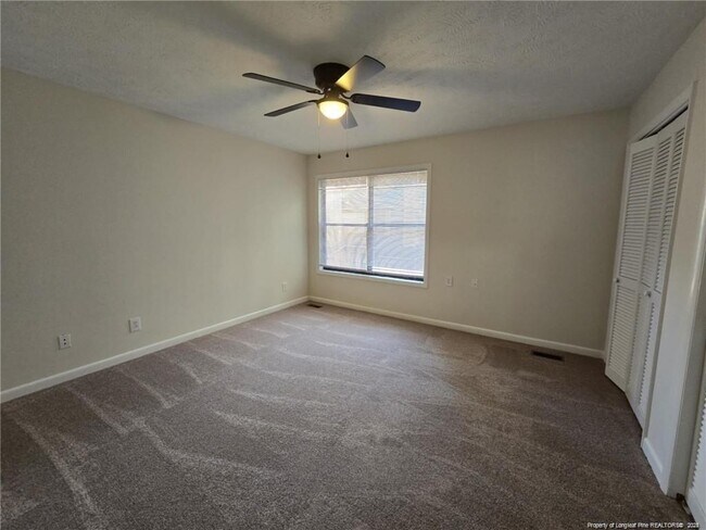 Building Photo - 1192 Windham Ct