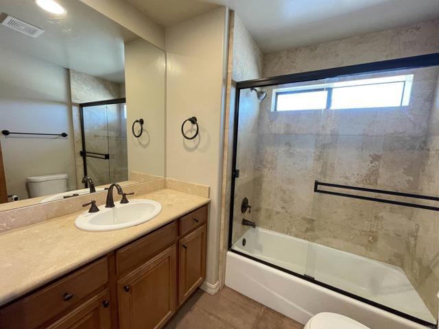 Building Photo - 12478 Hillpoint Ct