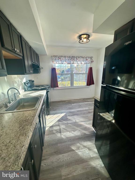 Building Photo - 3513 Legere Ct