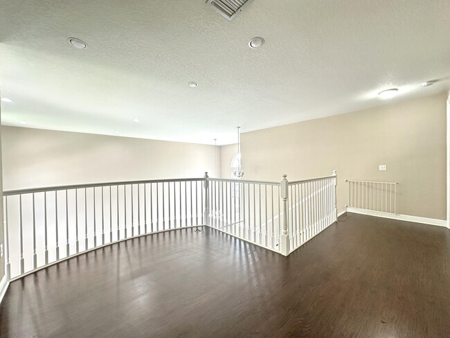 Building Photo - 11818 Preservation Ln
