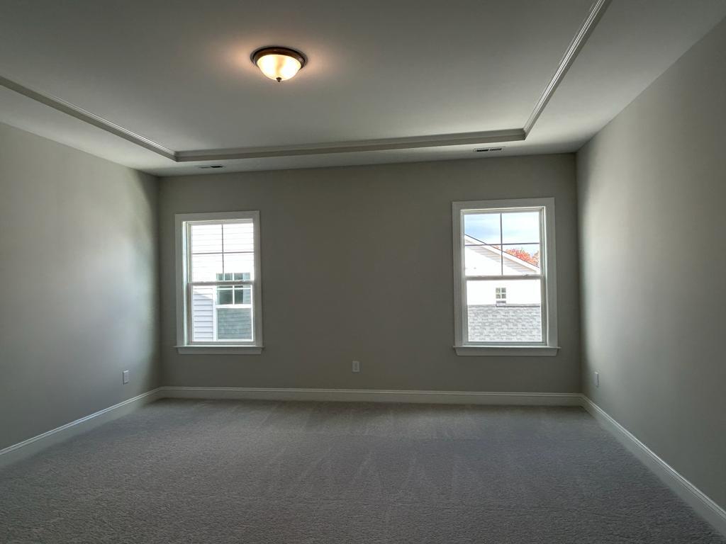 Building Photo - 192 Edge Of Auburn Blvd