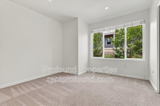 Building Photo - 8630 SW 147th Terrace