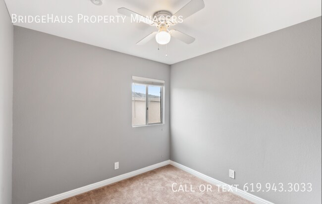 Building Photo - 4141 Epsilon St