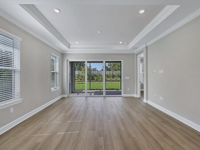 Building Photo - 14734 Orrieto Pl