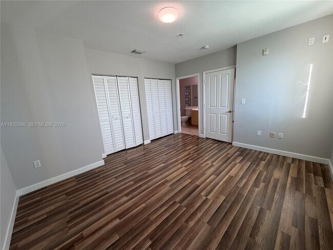 Building Photo - 2280 SW 32nd Ave