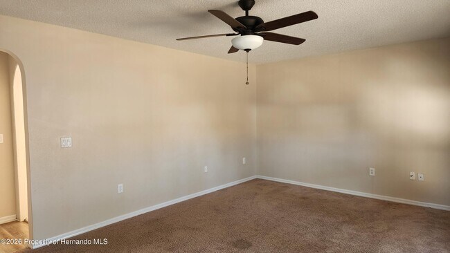 Building Photo - 11228 Roman St