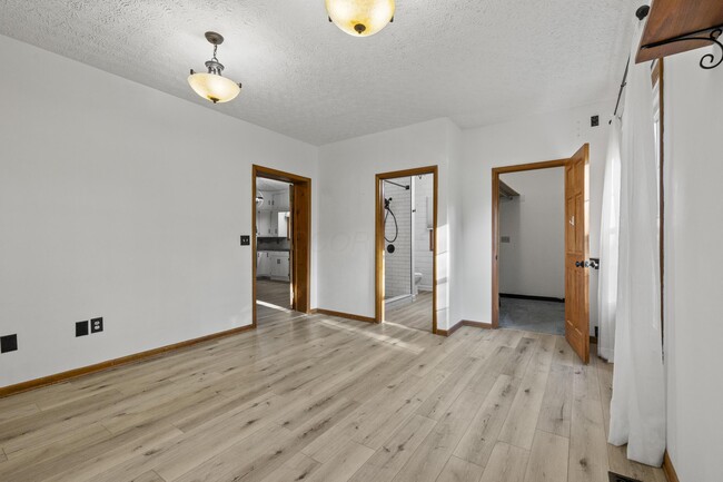 Building Photo - 7711 Hayden Run Rd