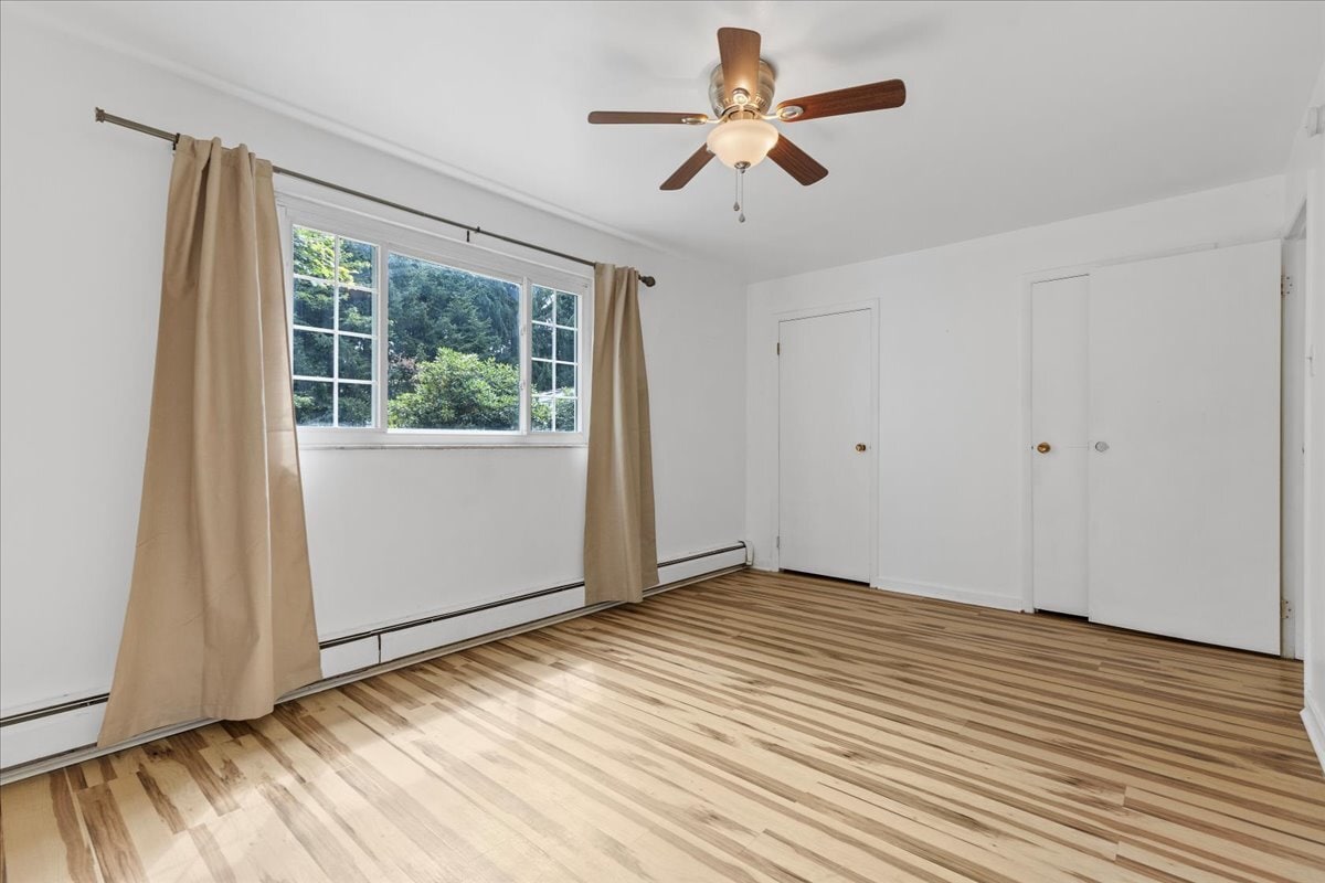 Building Photo - 116 Hickory Hill Ln
