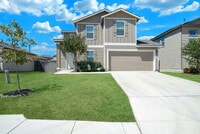 Building Photo - 14715 Harlequin Duck