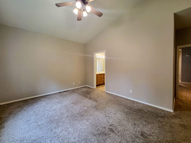 Building Photo - 2345 Mule Deer Ct NW