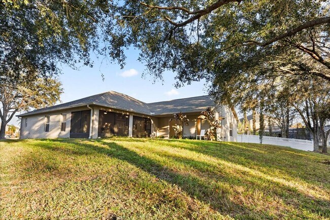 Building Photo - 9263 Pecky Cypress Way