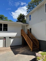 Building Photo - 15 Starr Ave