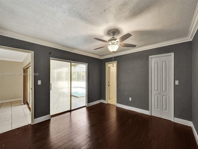 Building Photo - 7231 NW 20th St