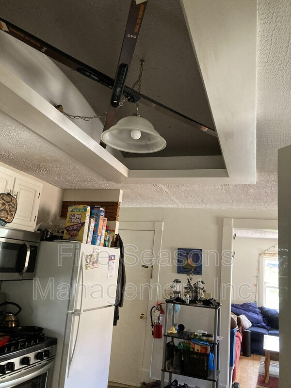 Building Photo - 18-20 Hayward Street - 2