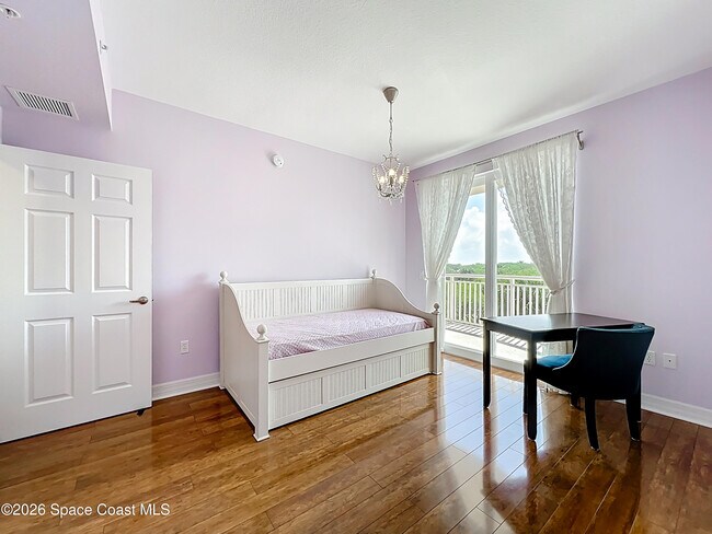 Building Photo - 110 Warsteiner Way