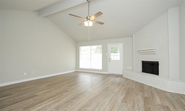 Building Photo - 9426 Chartermoss Cir