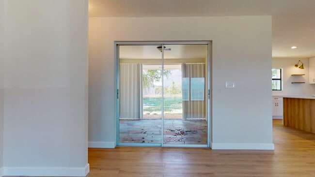 Building Photo - 4003 S Indian River Dr