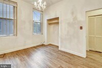 Building Photo - 1900 3rd St NW