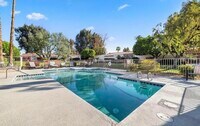 Building Photo - 79400 Montego Bay Ct