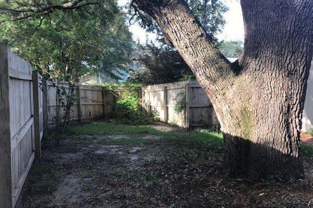 Building Photo - 3501 Parkwood Ave