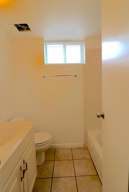 Building Photo - 8068 Bryce Dr