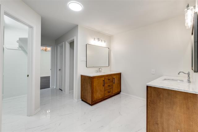 Building Photo - 7221 Briarnoll Dr