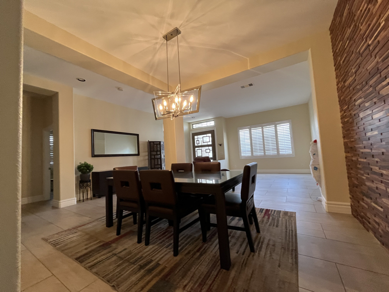 Building Photo - 9499 Castillana Ct