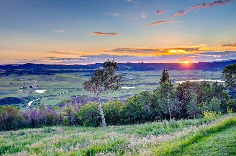 Building Photo - 31095 US-40