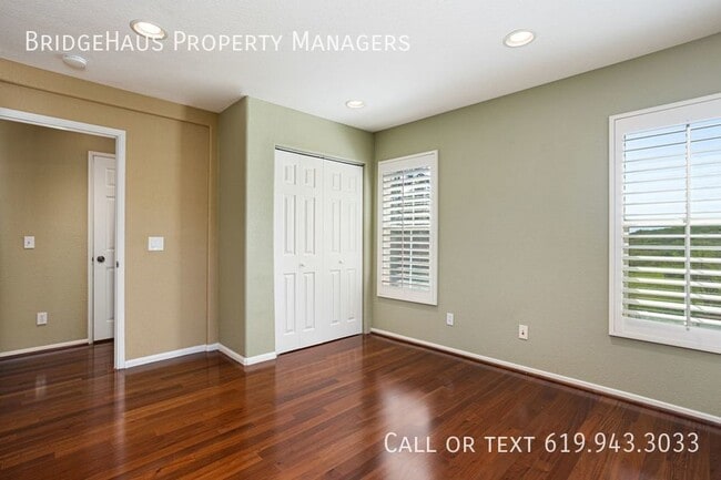 Building Photo - 1693 Avery Rd