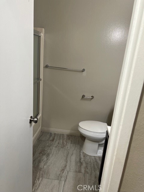 Building Photo - 2521 W Sunflower Ave