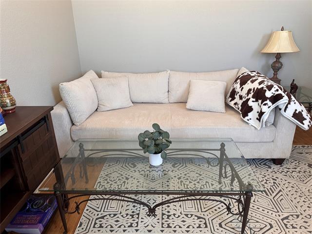 Building Photo - 1718 Urban Ave