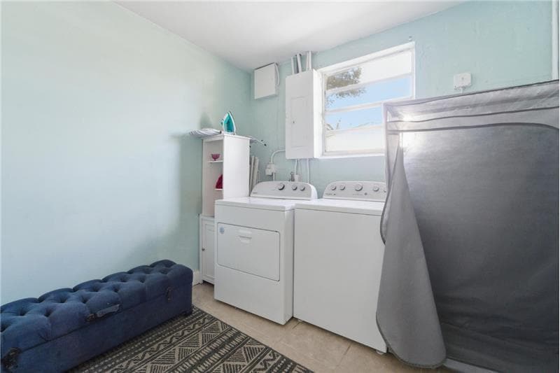 Building Photo - 1424 Willow Rd