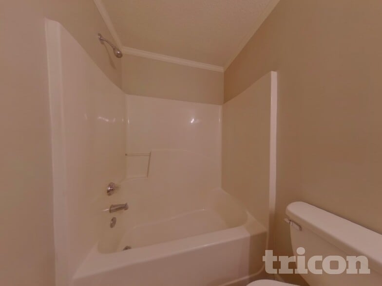 Building Photo - 1305 Rock Knoll Dr