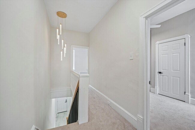 Building Photo - 4946 Aspen St