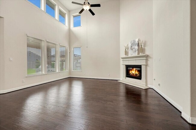 Building Photo - 5410 Marble Acres Ct