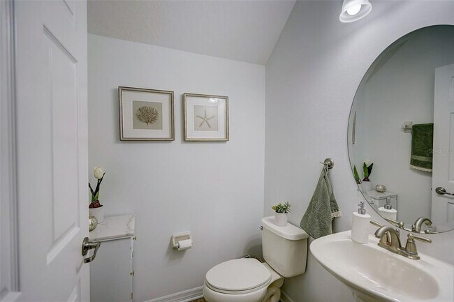 Building Photo - 5431 Napa Dr