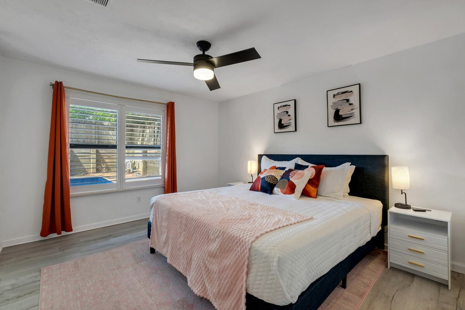 Building Photo - 2412 Talco Hills Dr