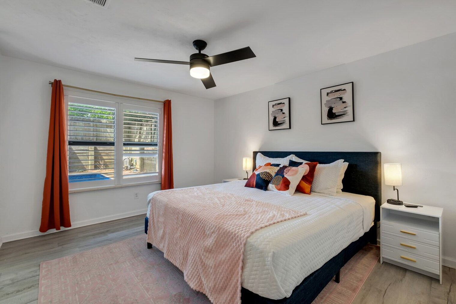 Building Photo - 2427 Ludmila Ln