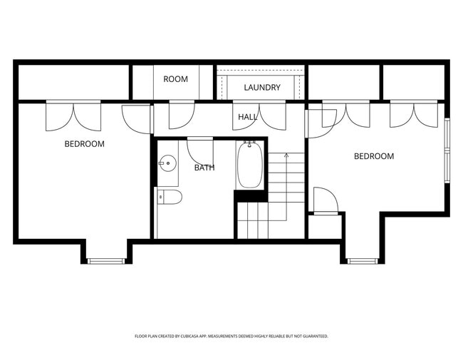 Building Photo - 9301 Blueberry Dr