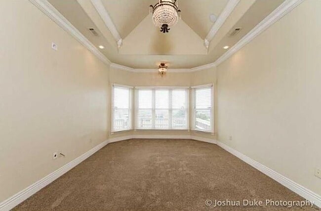 Building Photo - 3189 N Blue Star Dr