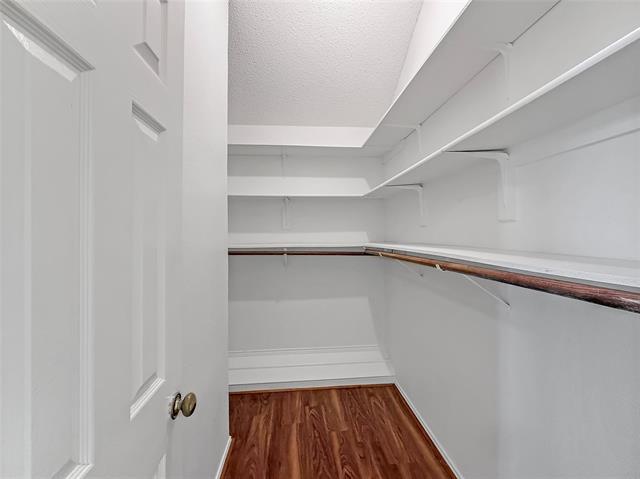 Building Photo - 2708 Crystal Falls Dr