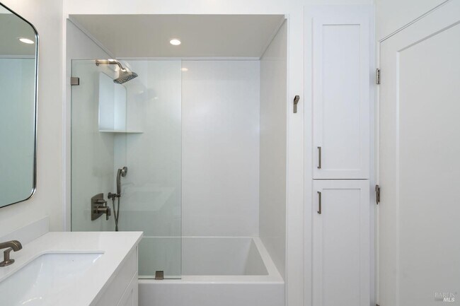 Building Photo - 3842 Horizon View Way