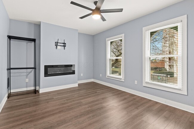 Building Photo - 640 Neil Ave