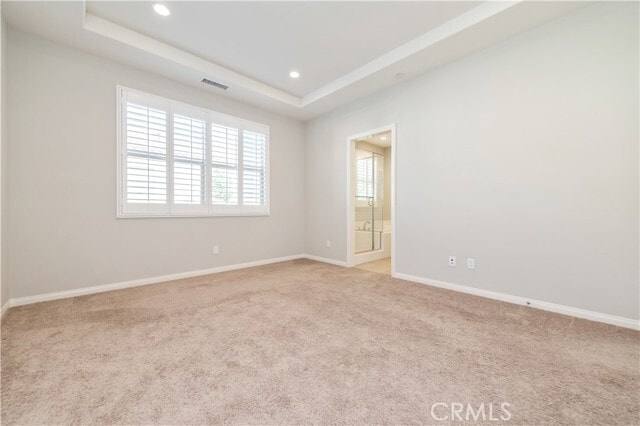 Building Photo - 143 Augustine